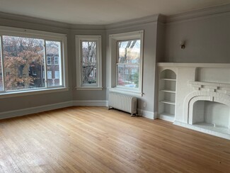7843 S Ridgeland Ave, Chicago, IL 60649