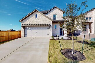 1403 N Roger Hanks Pkwy Unit 36466364, Dripping Springs, TX 78620