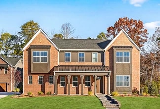 608 Mercury Dr, Tega Cay, SC 29708