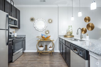 39 Greymont Ln, Asheville, NC 28806