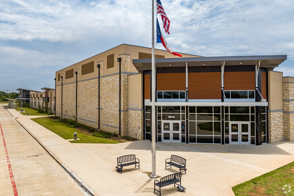 Founders Classical Academy of Flower Mound, Rankings & Reviews