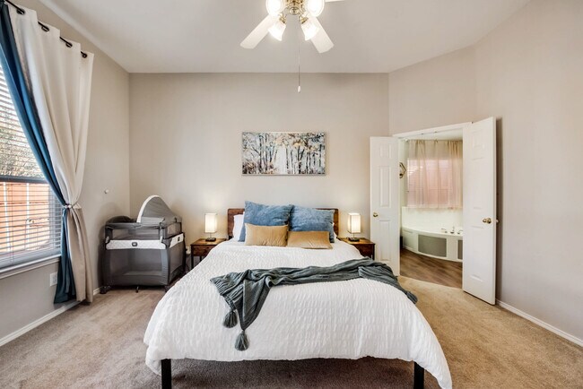 2732 Excalibur Dr unit ID1026130P, Grand Prairie, TX 75052 - photo 3