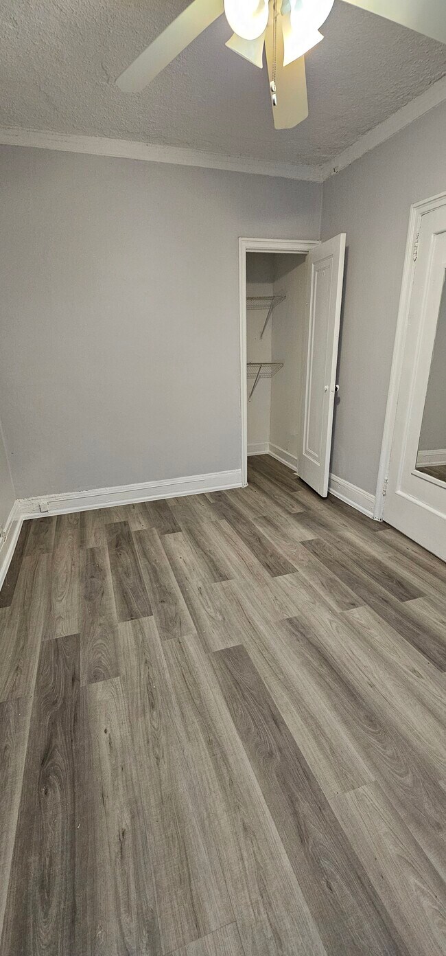 429 W Wellington Ave unit 434-607, Chicago, IL 60657 - photo 6