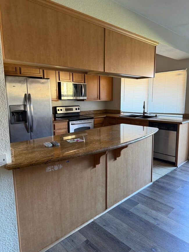 615 Fredricks Ave unit 137, Oceanside, CA 92058 - photo 3