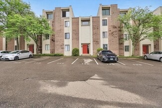 142 Burgundy Hill Ln Unit 142, Middletown, CT 06457