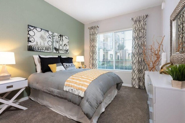 300 Railway Ave unit ID1266226P, Campbell, CA 95008 - photo 5