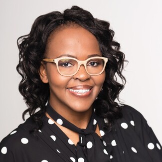 Tumelo Kwapa
