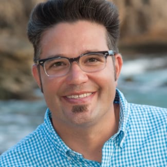 Bryan Gutierrez