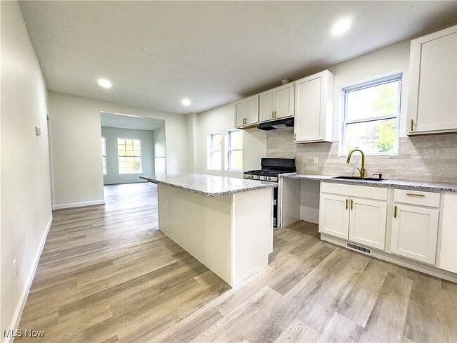 2483 E 89th St unit 101, Cleveland, OH 44104 - photo 6