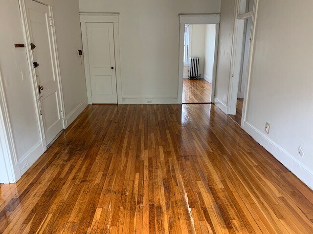 104 Englewood Ave unit 5, Brighton, MA 02135 - photo 6