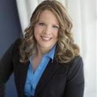 Catherine Boytos