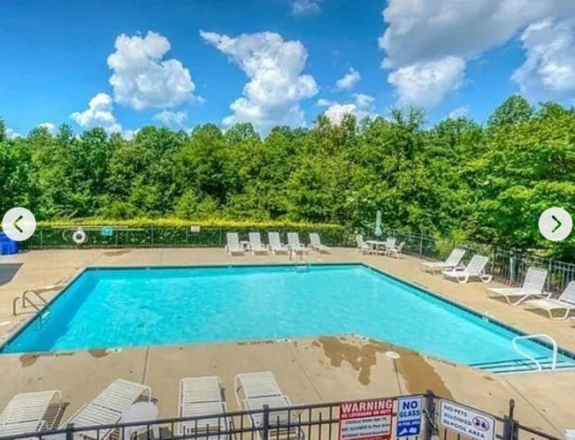 107 Forest Ridge Rd, Mooresville, NC 28117 - photo 4