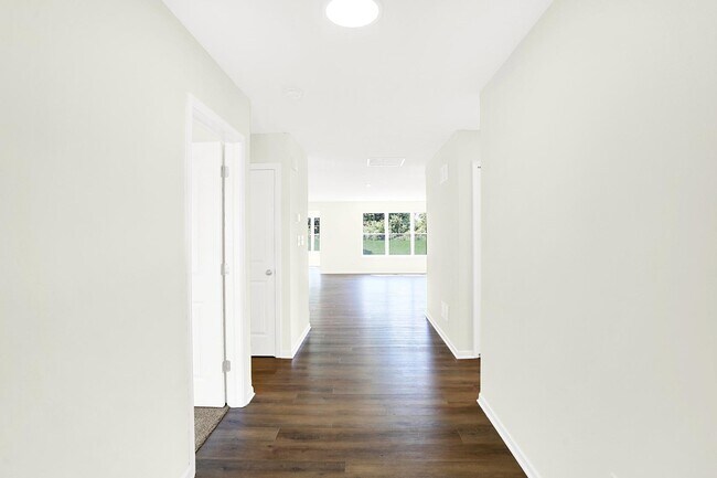 19602 Atwater Ave, Sheridan, IN 46069 - photo 2