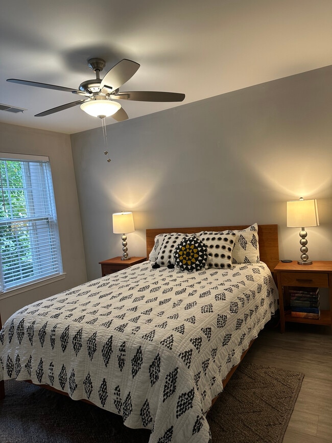 2155 Scotts Crossing Ct Unit 104, Annapolis, MD 21401