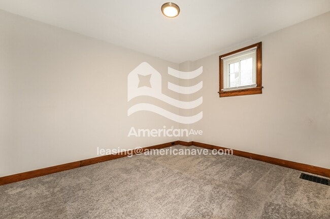 726 Grandview Ave, East Pittsburgh, PA 15112 - photo 3