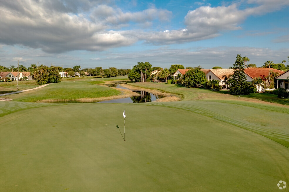 Indian Spring_527932_MA_06252025_FINAL