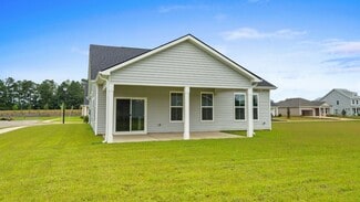 123 Joyce Dr Unit 36446104, Longs, SC 29568