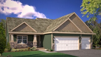17405 Dulles Ln, Lakeville, MN 55044