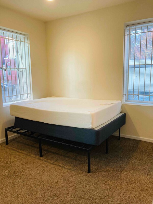 1447 N 17th St unit A, Philadelphia, PA 19121 - photo 5