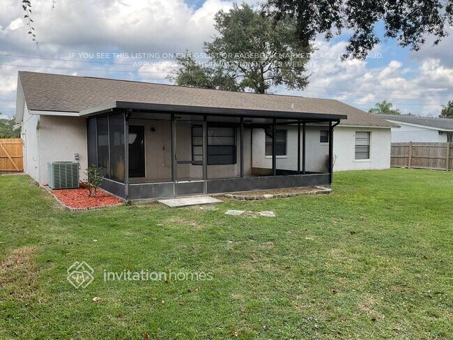 4635 Robert St, Cocoa, FL 32927 - photo 4