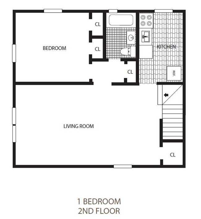 Nutley NJ Homes for Rent