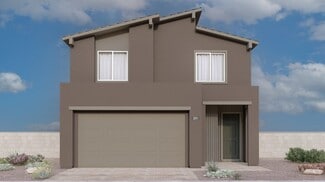 8370 Caldera Hills Ave Unit 36037174, Las Vegas, NV 89147