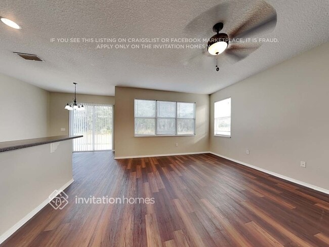 4513 Barbados Loop, Clermont, FL 34711 - photo 3