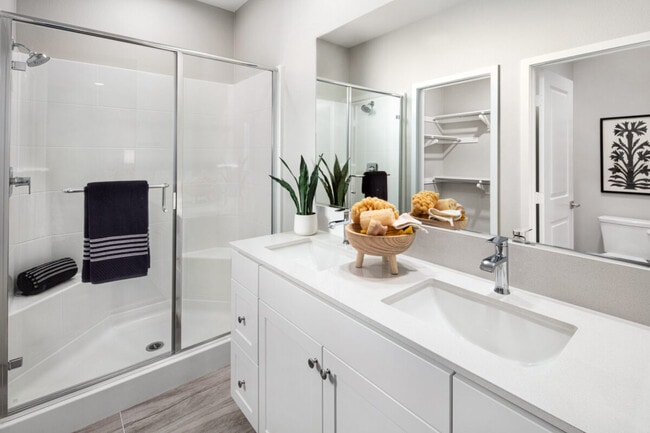 Tricon Elk Grove, Elk Grove, CA 95757 - photo 5