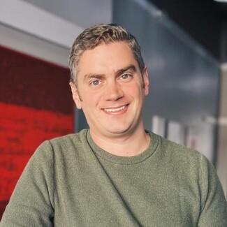 Isaac Rohan