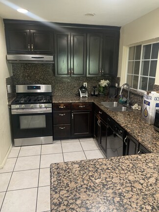 21800 Foley Ave, Carson, CA 90745