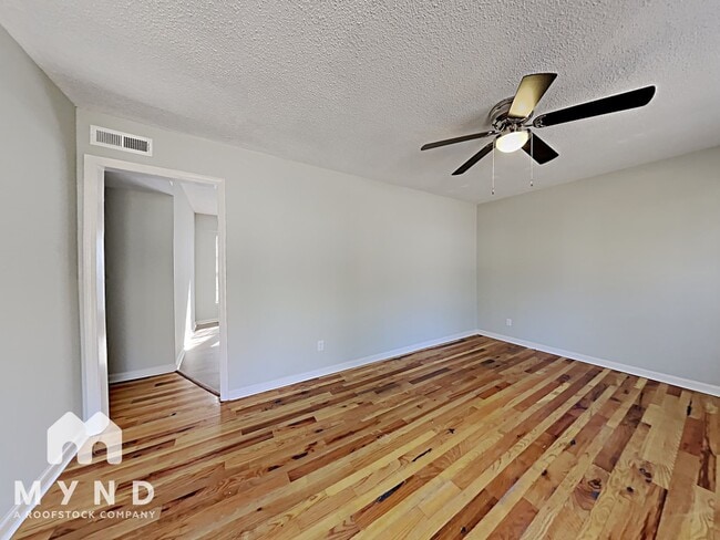 5967 Shane Cir, Pinson, AL 35126 - photo 5