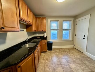 4069 Washington St Unit 1, Boston, MA 02131