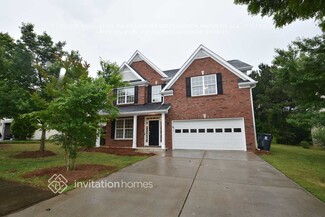 259 Lantana Dr, Locust Grove, GA 30248