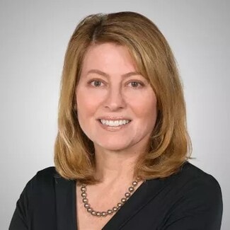 Heidi Devereux