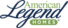 American Legend Homes