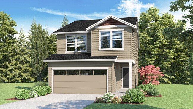 3594 Main St unit 36209306, Forest Grove, OR 97116 - photo 4