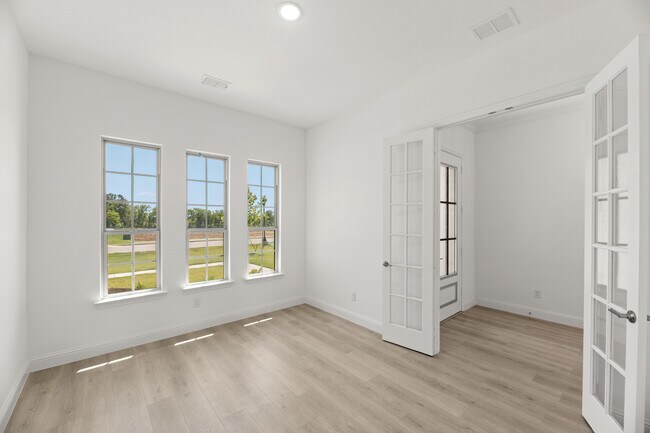 1001 Glenwood Dr unit 36451217, Joshua, TX 76058 - photo 7