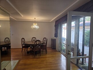 1840 Benecia Ave Unit Front, Los Angeles, CA 90025