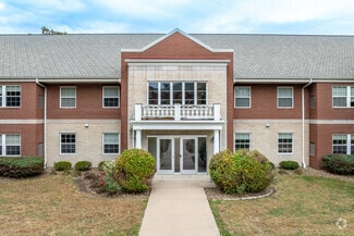 605 N Adams St, Mount Pleasant, IA 52641