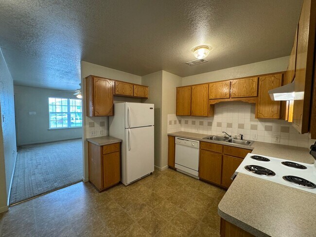 404 Brittney Way unit C, Harker Heights, TX 76548 - photo 5