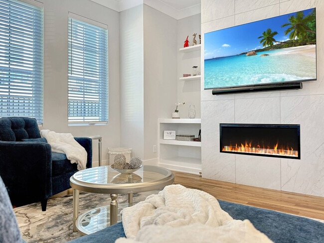 413 W Lenoir St unit ID1051238P, Raleigh, NC 27601 - photo 6