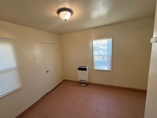 112 S Eucalyptus Ave unit 5, Inglewood, CA 90301 - photo 1