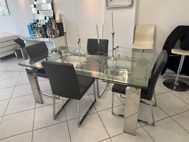 Aquasol unit T-F, Miami Beach, FL 33141 - photo 6