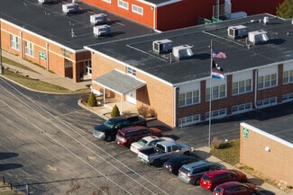 Sunrise Elementary School