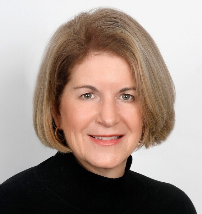 Kathleen Velischek