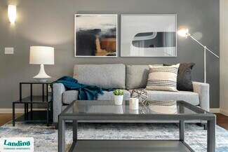 10 Executive Park E Unit 143.1409113, Atlanta, GA 30329