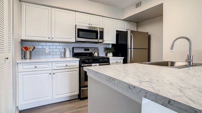 Beachway Links, Melbourne, FL 32935 - photo 7