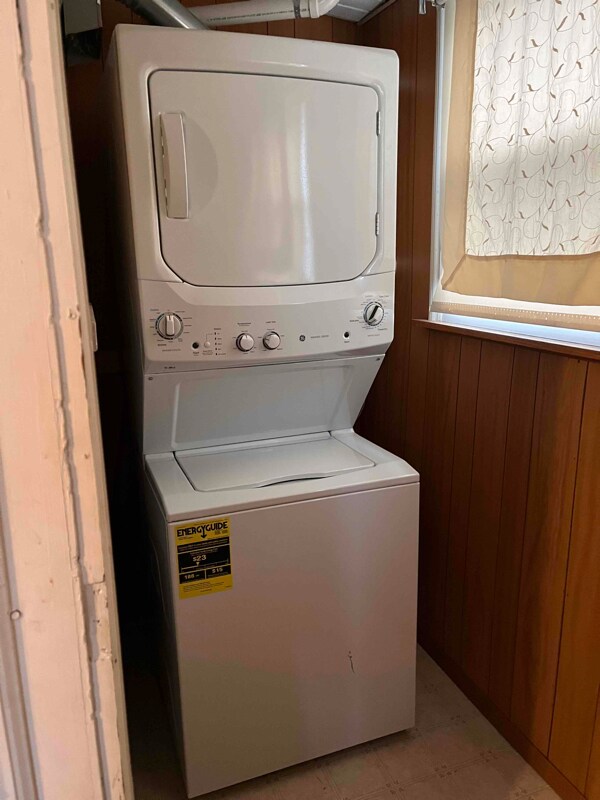 404 N 7th St unit B, Clarksburg, WV 26301 - photo 5