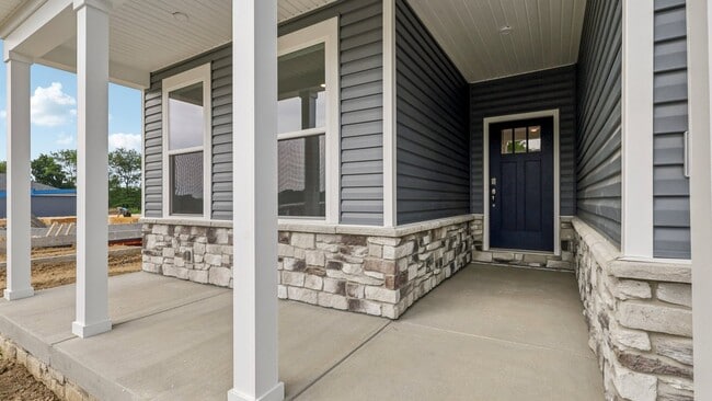 1036 Lindsay Rd unit 38566514, Scott Township, PA 15106 - photo 2