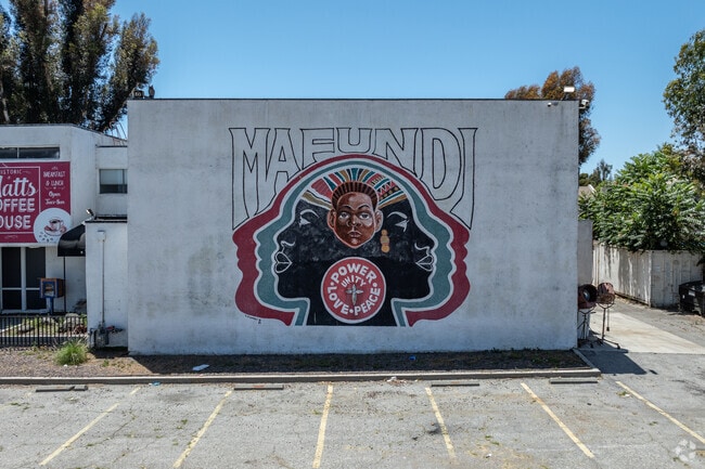 College Bridge Academy prepares students for competitive college admissions.